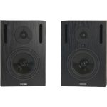 Casse amplificate VL-X5