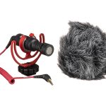 VIDEOMICRO