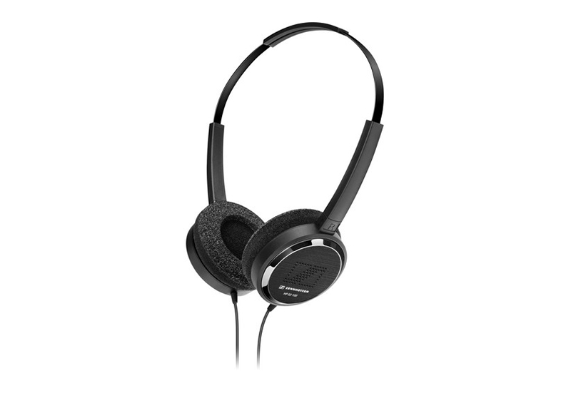 Sistema radiocuffie 1039