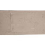 STRAPS EXTREME THIGH SIDE