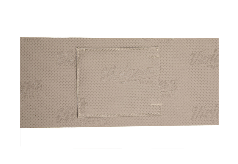STRAPS EXTREME THIGH SIDE