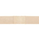 STRAPS EXTREME CHEST