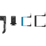 XS WIRELESS DIGITAL