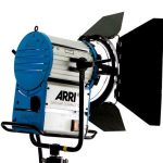 COMPACT DAYLIGHT 1200 HMI
