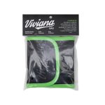 BAG piccola