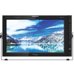 Monitor LVM-171S 16.5″