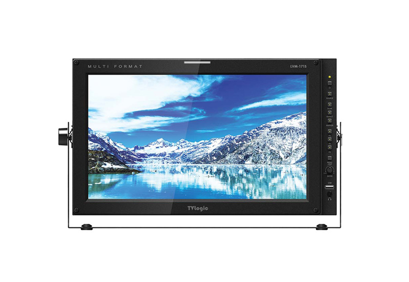 Monitor LVM-171S 16.5″