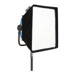 Snapbag (L2.0008141) + Snapgrid (L2.0008140) per SKYPANEL S30-C