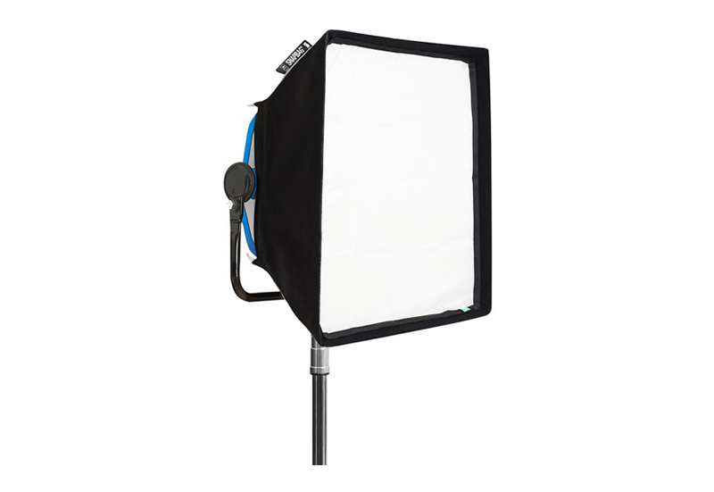 Snapbag (L2.0008141) + Snapgrid (L2.0008140) per SKYPANEL S30-C