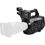 FS7