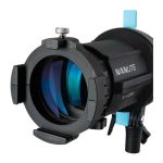 Sagomatore per FORZA 60b 19°/36° SKU 2130769/SKU 2130201