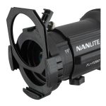 Sagomatore per FORZA 60b 19°/36° SKU 2130769/SKU 2130201