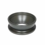 Adattatore Mitchell-Coppa 150mm SKU: AL-2117