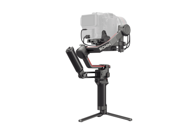 Gimbal RONIN-RS3 PRO