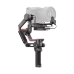 Gimbal RONIN-RS3 PRO