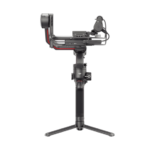 Gimbal RONIN-RS3 PRO