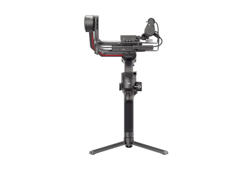 Gimbal RONIN-RS3 PRO
