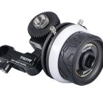 Mini follow focus FF-T06