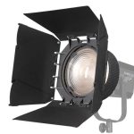 Fresnel FZ20G