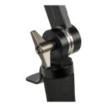 Universal hand grip con canne da 19mm  SKU: UH-T04