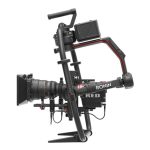Gimbal RONIN-2