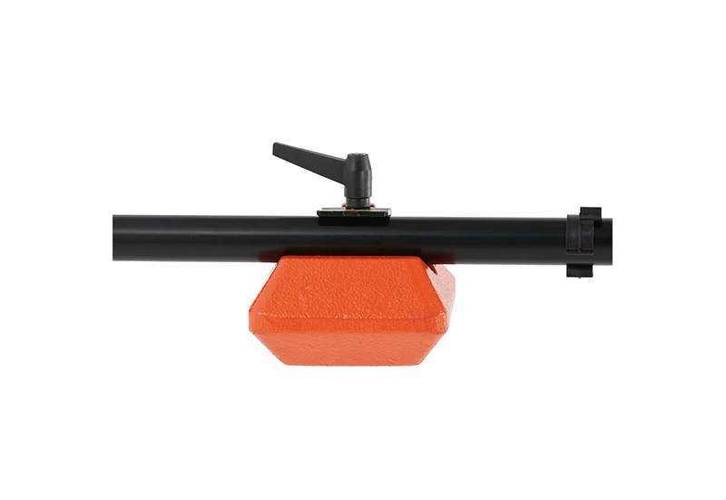 Super boom 025B