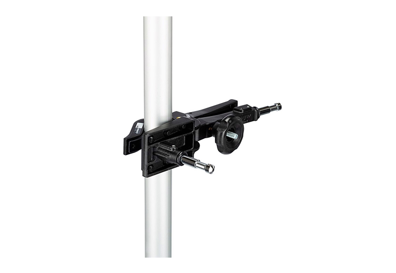Pelican clamp C500