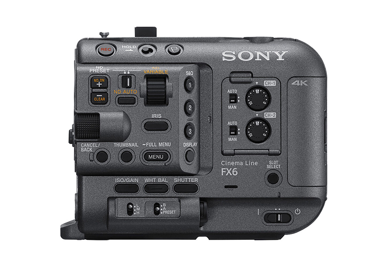 FX6