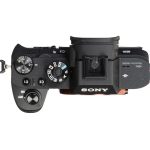 α7S II