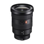 FE 16-35mm f/2.8 GM E-Mount