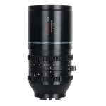 VENUS Anamorphic FF T2.9 1.6x/1.8x E-Mount set