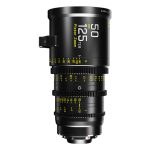 PICTOR S35 T2.8 set