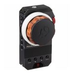 NUCLEUS-M Wireless follow focus system