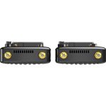MARS 400S SDI/HDMI