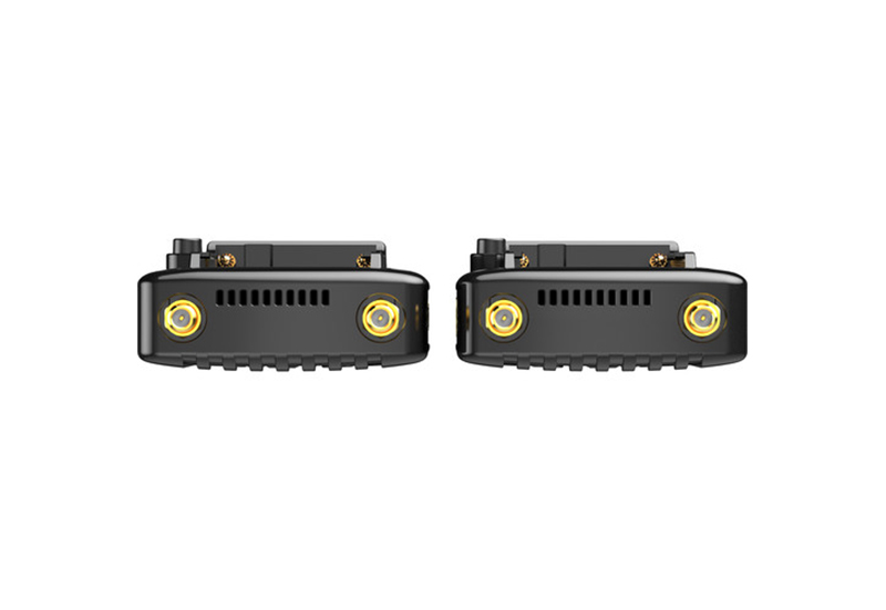 MARS 400S SDI/HDMI