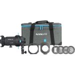 Sagomatore per FORZA 60b 19°/36° SKU 2130769/SKU 2130201