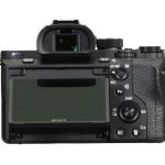 α7S II