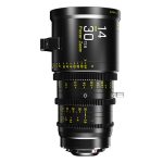 PICTOR S35 T2.8 set