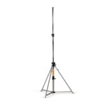 Super wind up B6040X