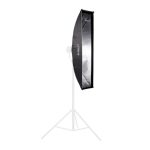 Softbox strip