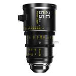 PICTOR S35 T2.8 set