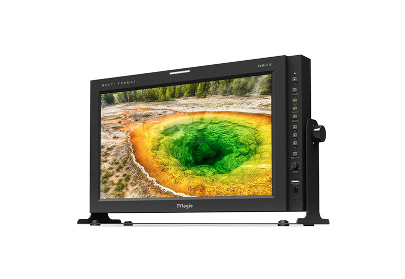 Monitor LVM-171S 16.5″