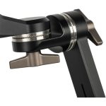 Universal hand grip con canne da 19mm  SKU: UH-T04