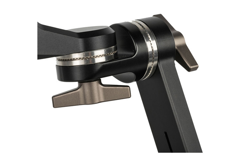 Universal hand grip con canne da 19mm  SKU: UH-T04