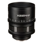 XEEN CF Full Frame EF set