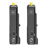 MARS 400S SDI/HDMI