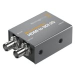 Convertitori SDI-HDMI/HDMI-SDI