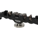 Universal hand grip con canne da 19mm  SKU: UH-T04