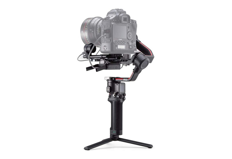 Gimbal RONIN-RS2