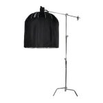 Lantern softbox 120cm LT-120